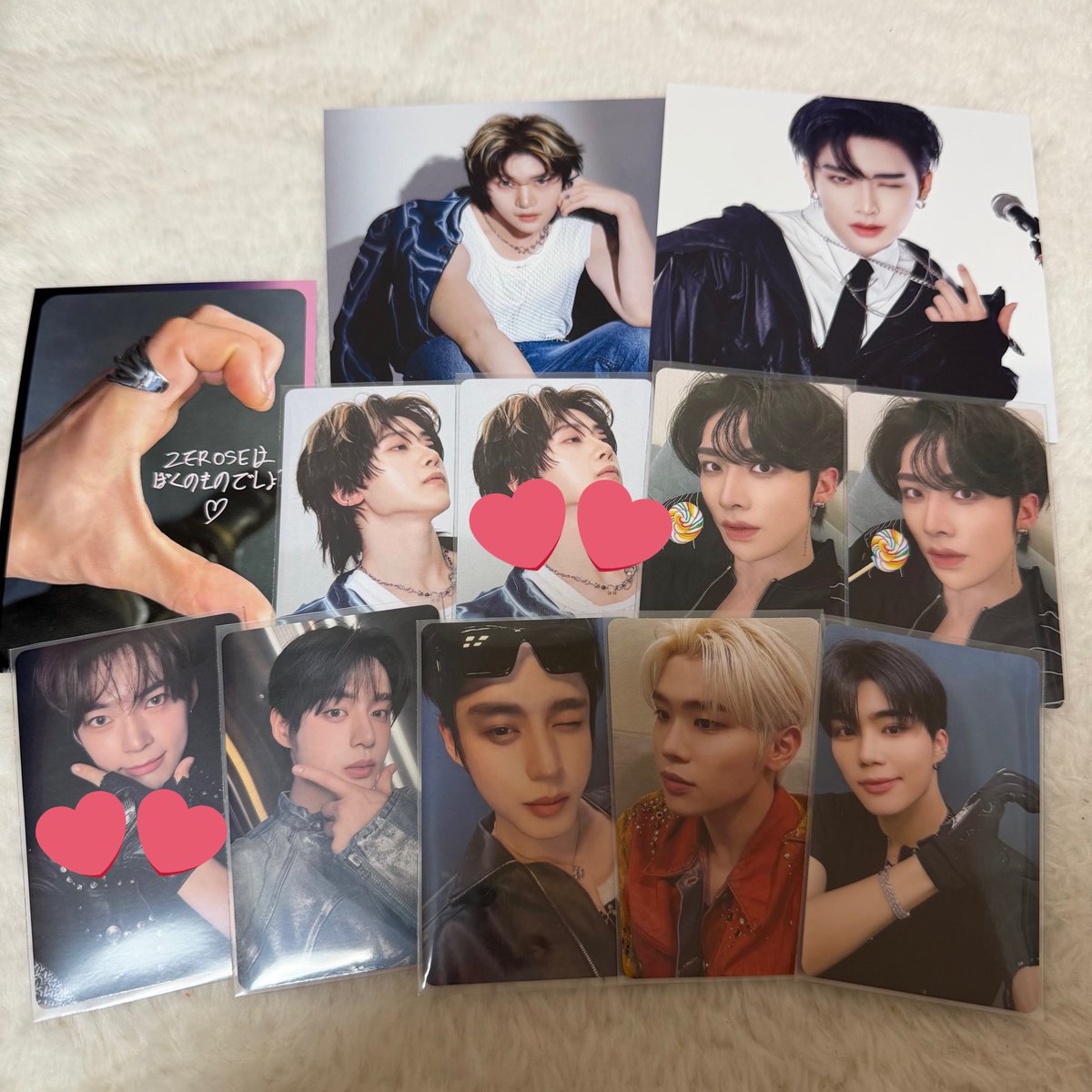 👼🏻💭 tweet media