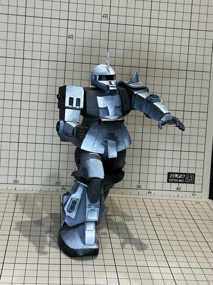 ✭CHEER HORN✭molten✭CH3✭廃番品✭ ✭CHEER HORN✭molten✭CH3✭廃番品✭