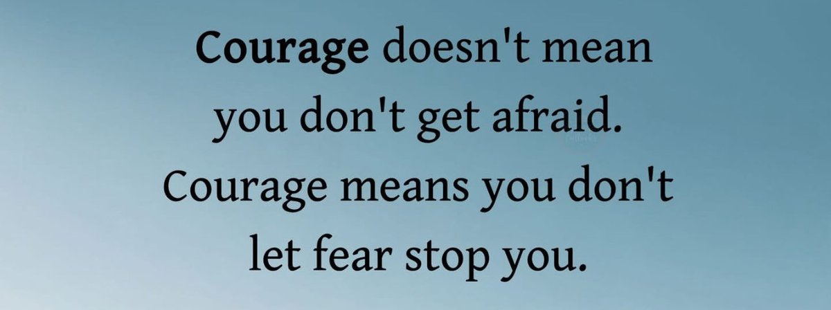 Good morning, folks 
from Volunteer State 🇺🇸🙏☕️