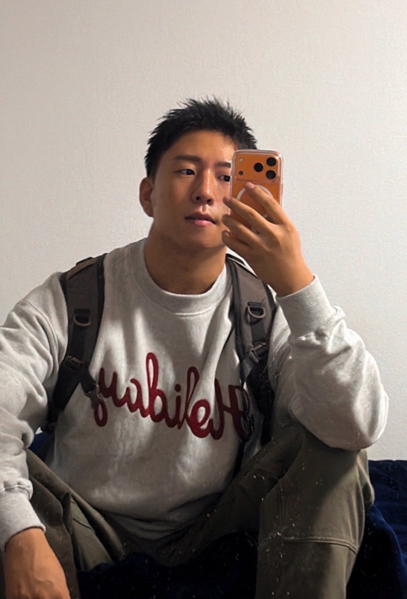 yokun8823's tweet image. ✂️
@abatakedabura0