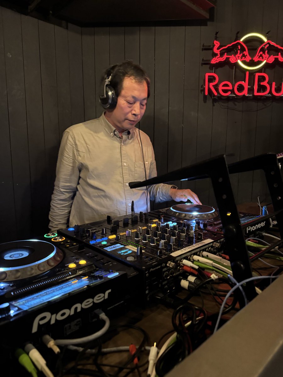 いっちゃん⭐︎ いっちゃん - Search / X