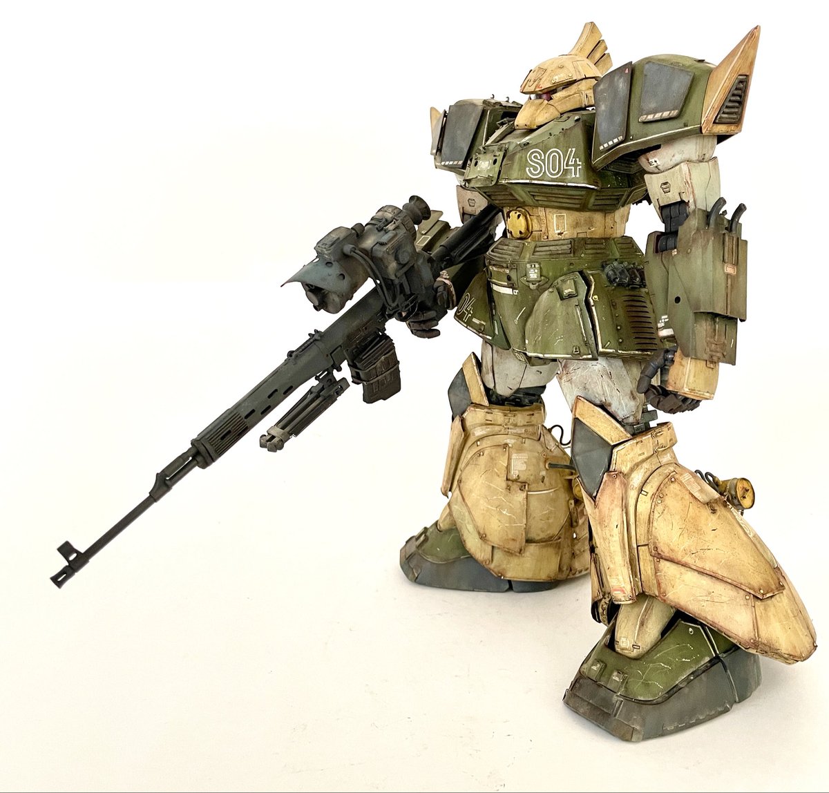 スギモトカステン】 (@kuromedakaf14) / Posts / X