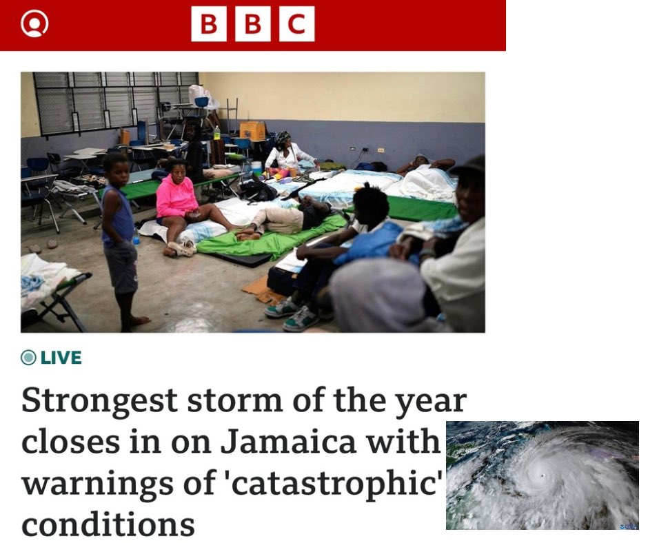 Family let’s raise our voices hearts and prayers for our families 🙏🏿 the power of nature reminds us to be humble and recognise true power!!!!

Sending love ❤️ to you all❤️