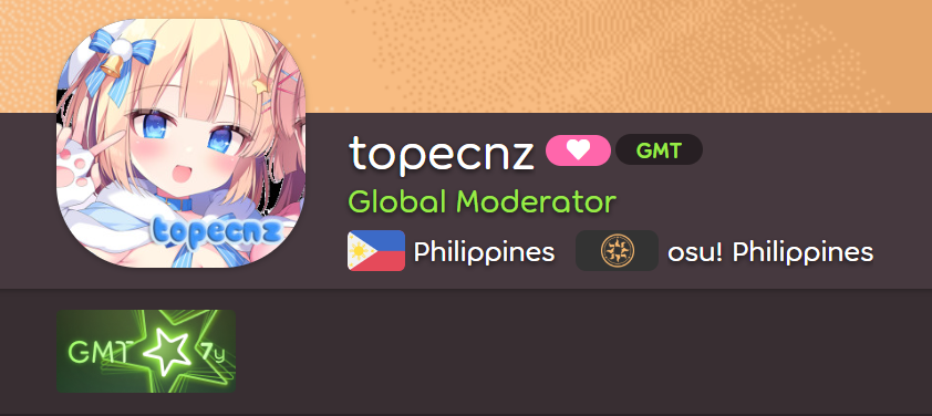 アッシュ·クリストファー tweet media