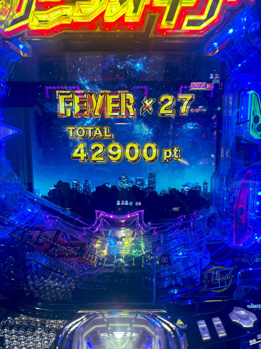 だいくん tweet media