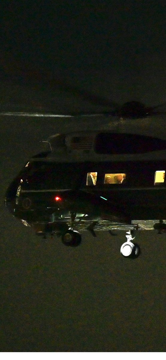 スティームボート　トランプ Kenny on X