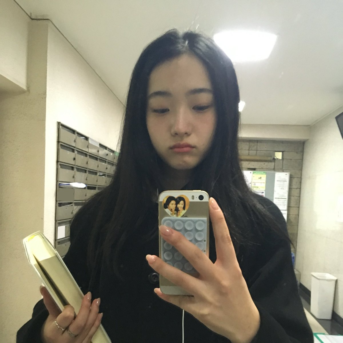 hannah (@kittybunyhannah) / Posts / X