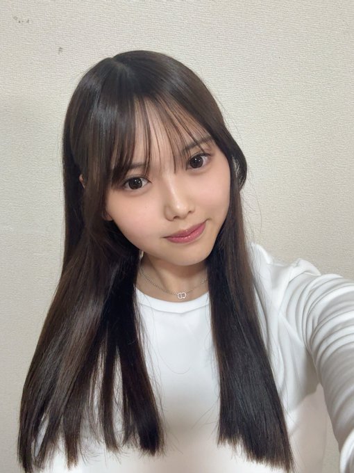 山田莉愛のTwitter画像12