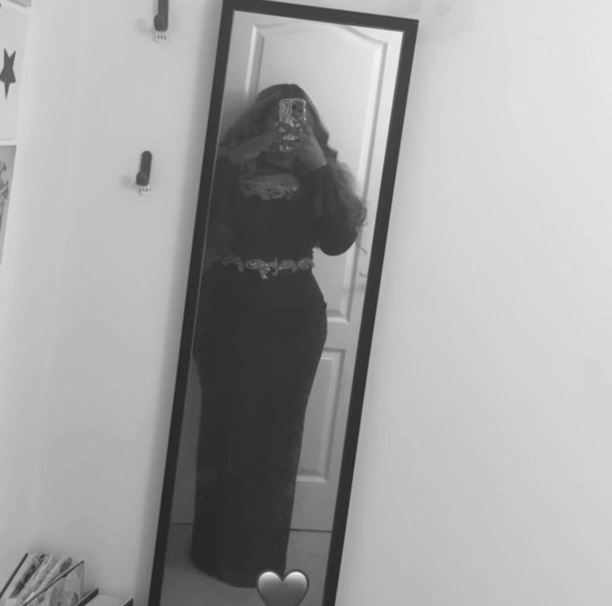 Celebrating love, one wedding at a time💓