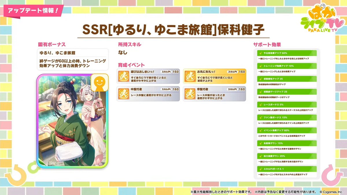 名無し （名ω無） on X