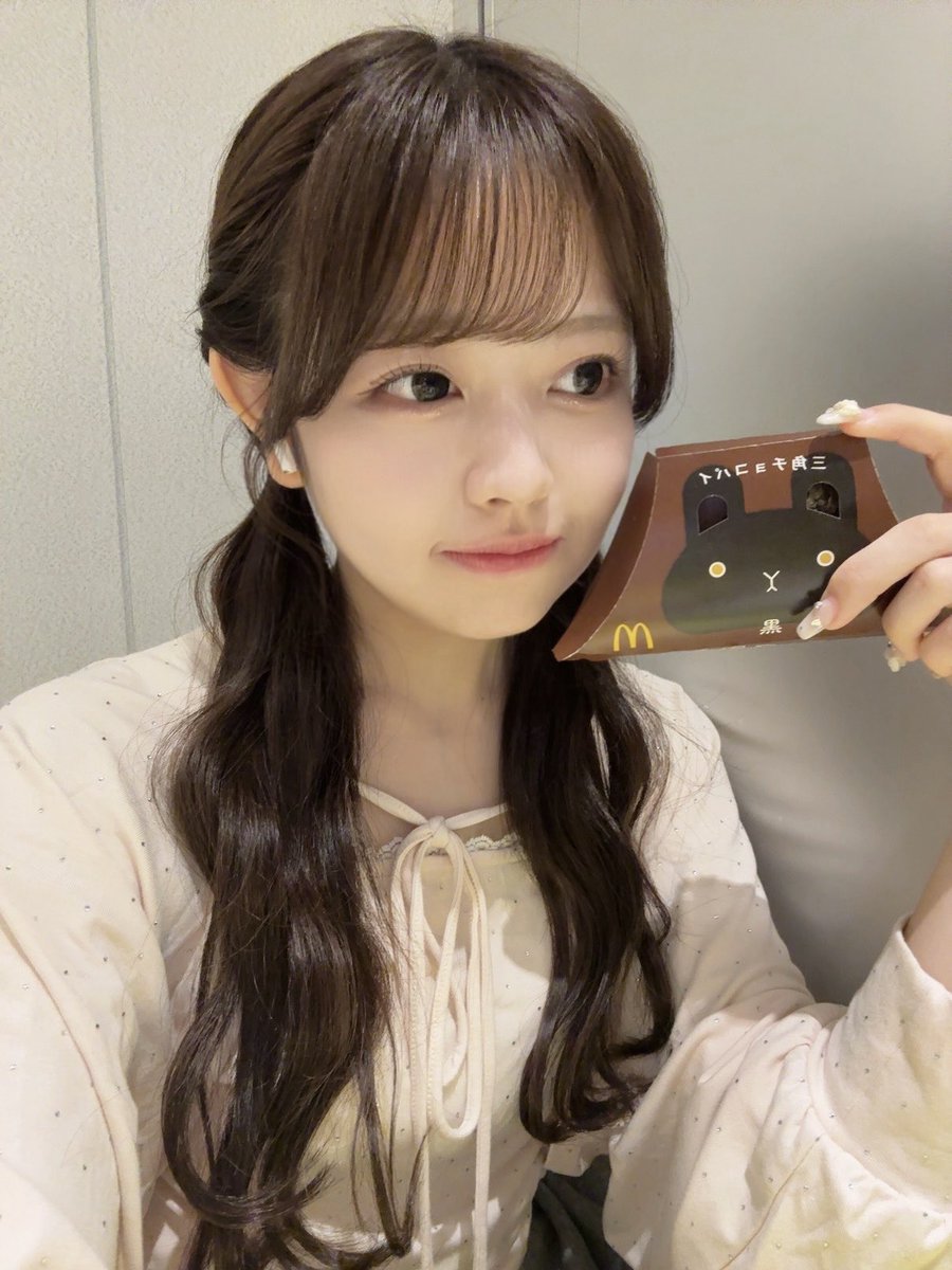 くるみ (@suzuka_11_24) / Posts and Replies / X