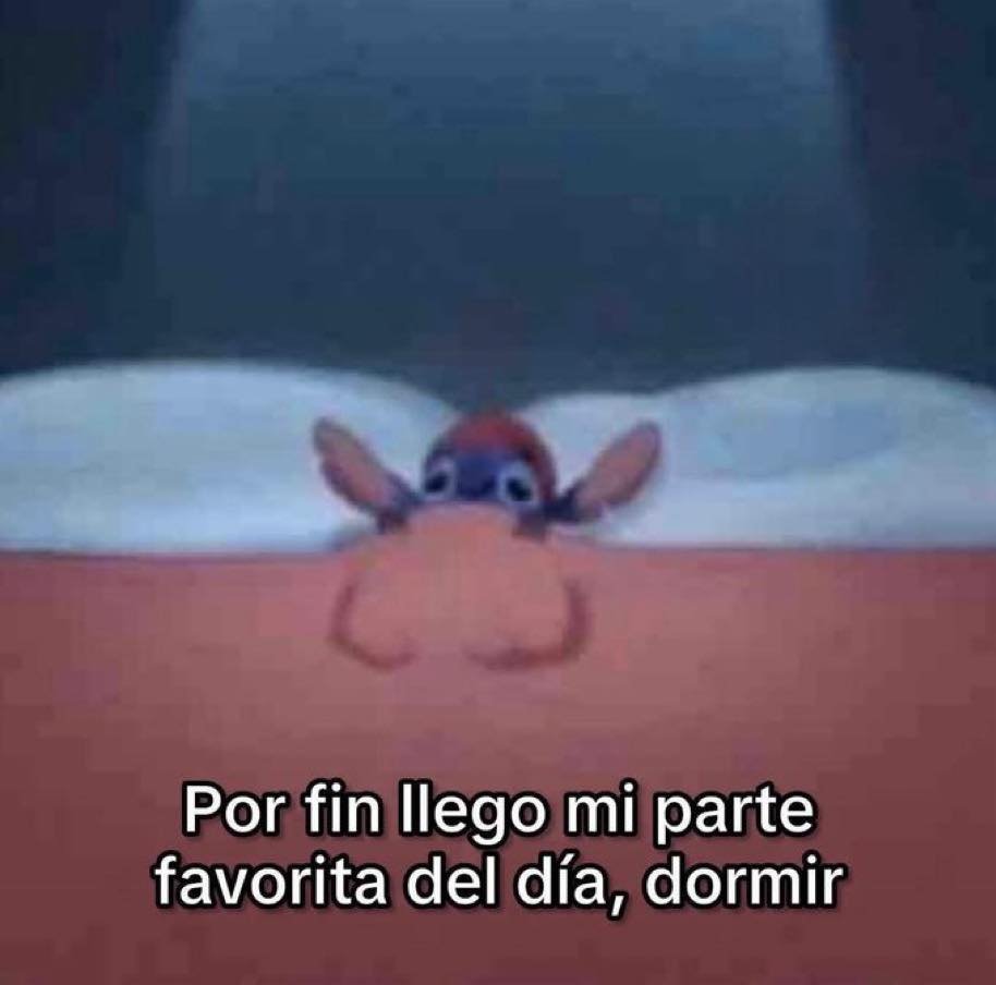 BANDIDOS (@bandidosfrasess) on Twitter photo 