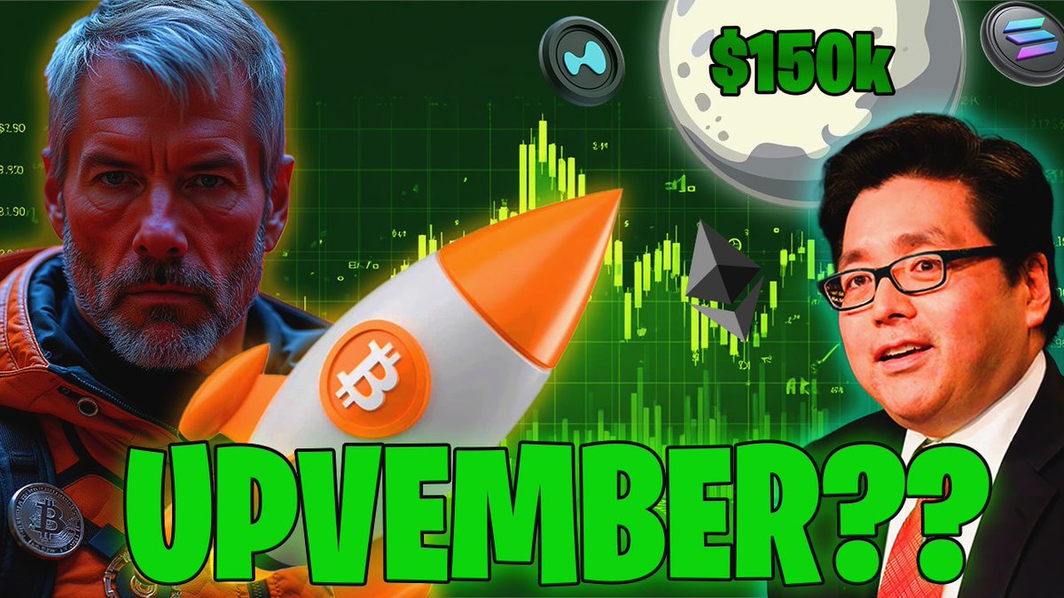 Crypto News & Insights | Bitcoin News | KuCoin