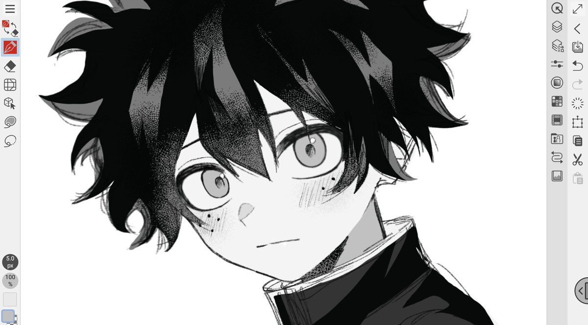 宇宙 (@sora459821) / Posts / X