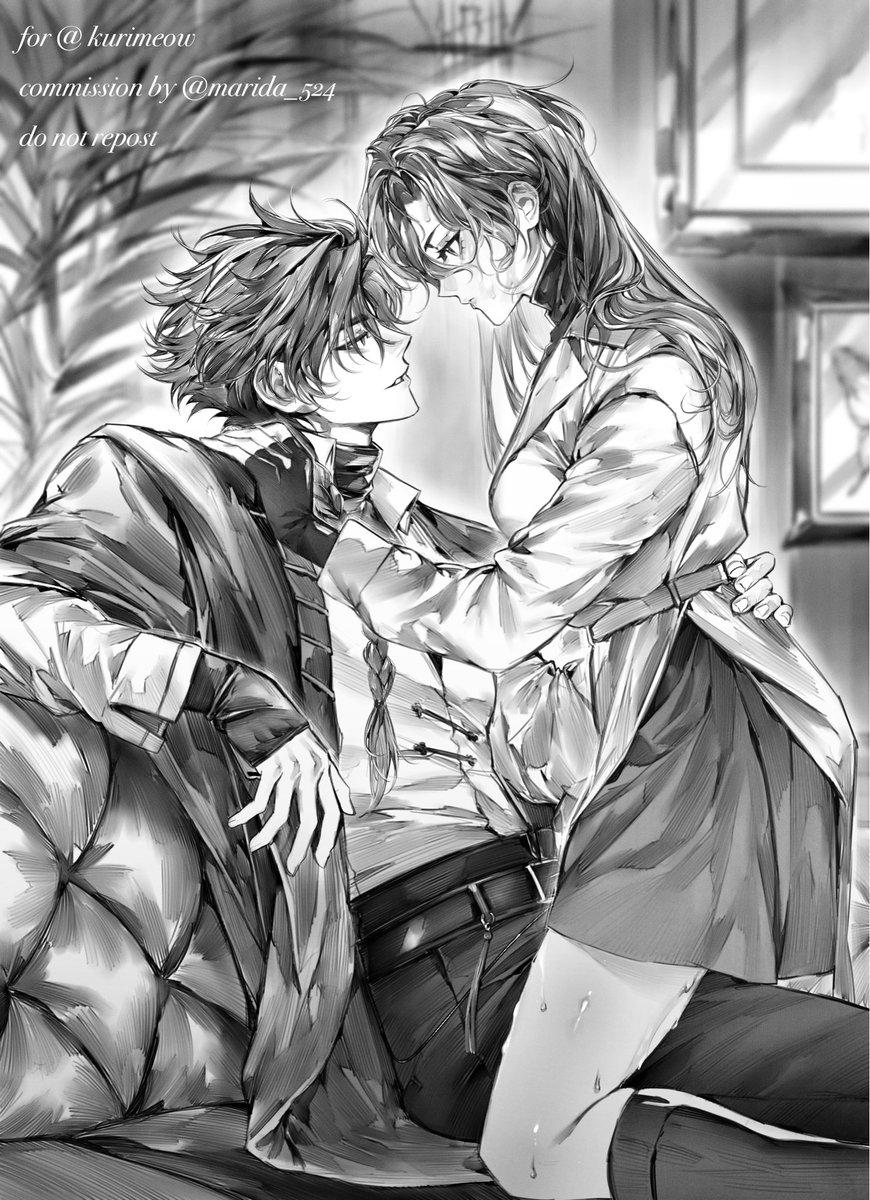 くり —🎐 tweet media