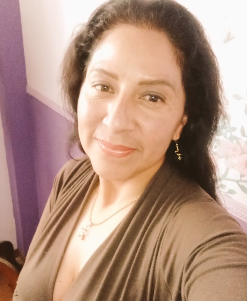 Cecy☺️ tweet media