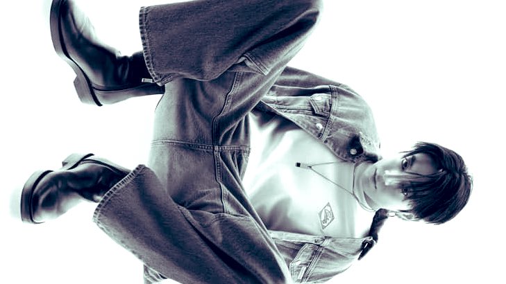 xdebbsxx's tweet photo. jungkook x calvin klein https://t.co/Im5SnBiUvE