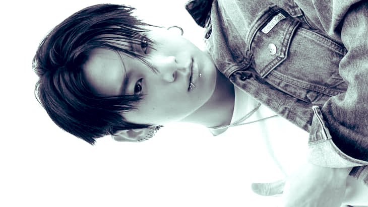 xdebbsxx's tweet photo. jungkook x calvin klein https://t.co/Im5SnBiUvE