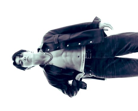 xdebbsxx's tweet photo. jungkook x calvin klein https://t.co/Im5SnBiUvE