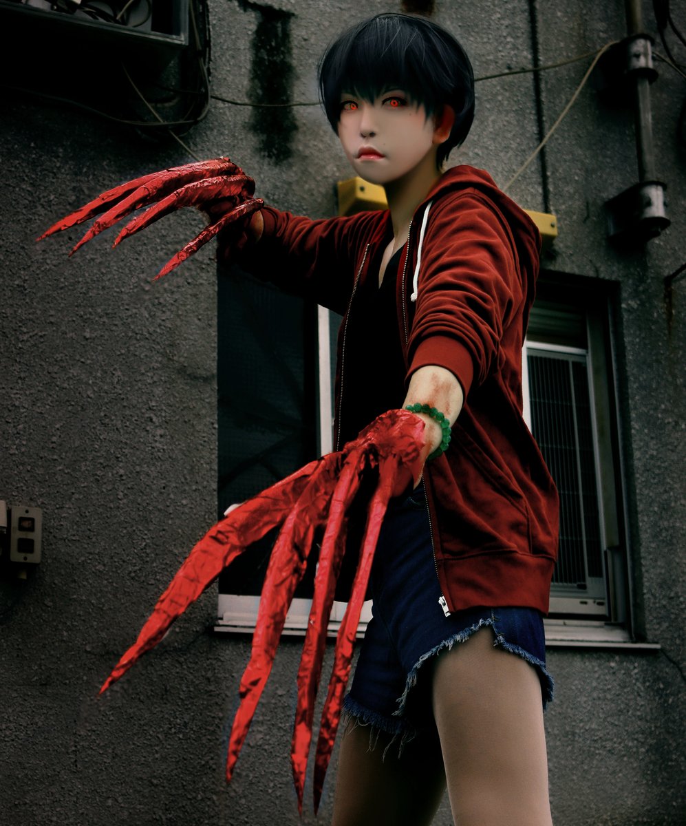 まむぅ (@mamu_200) / Posts / X