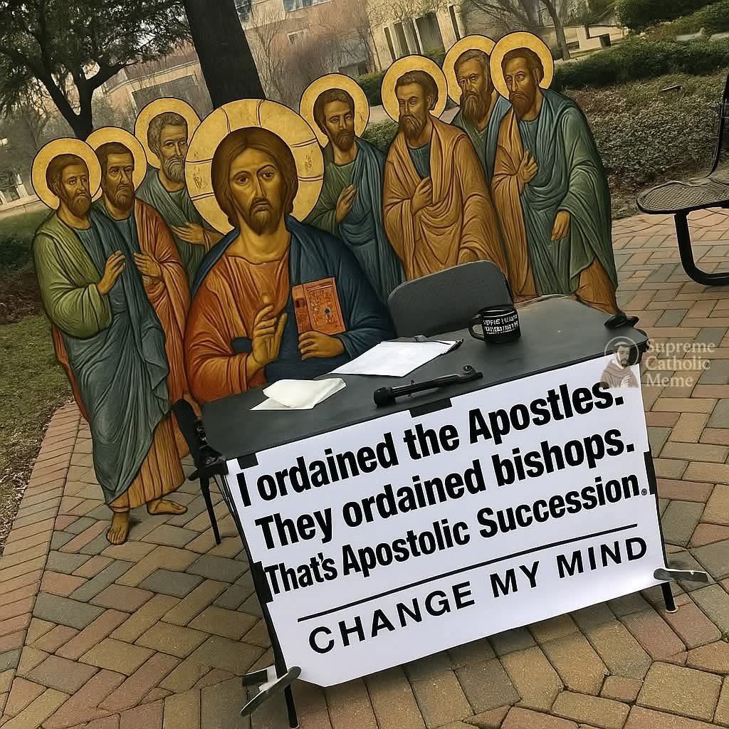 It’s really that simple🇻🇦