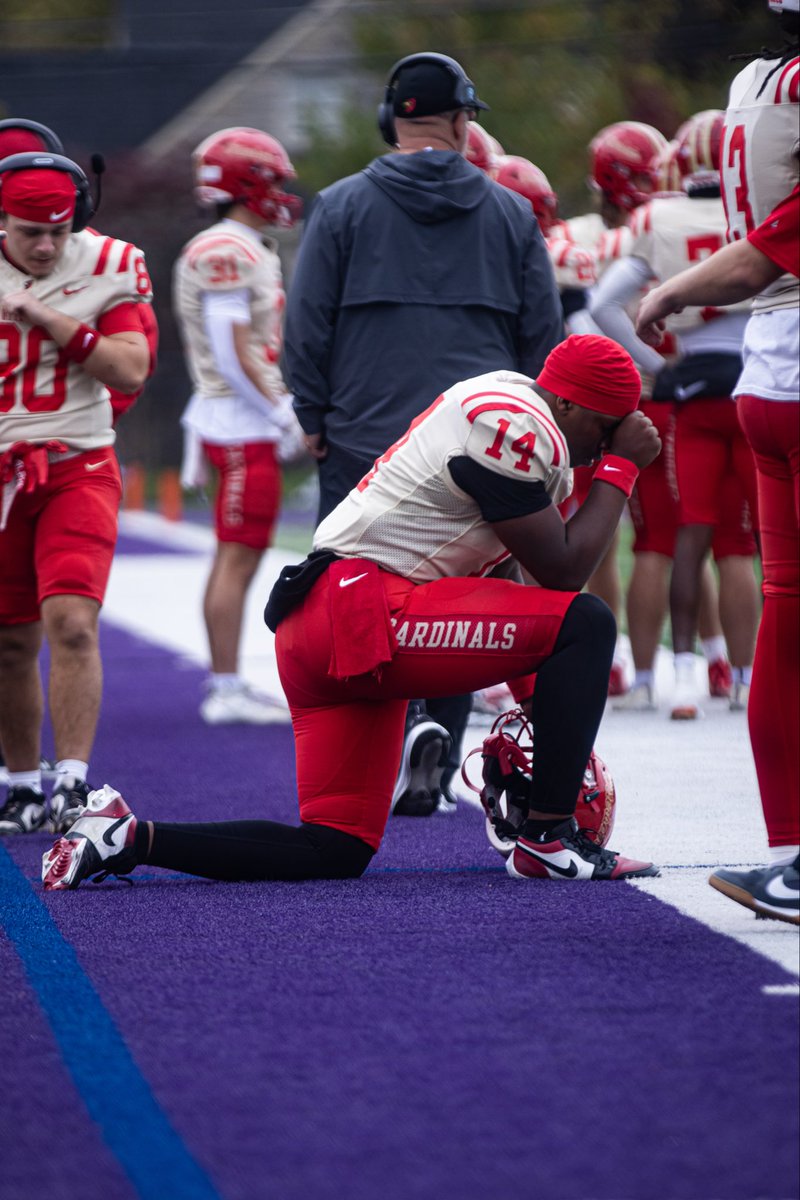 HassanCorley_2's tweet image. You Get All The Glory Lord! ✝️
#FreshmanCollegeSeason