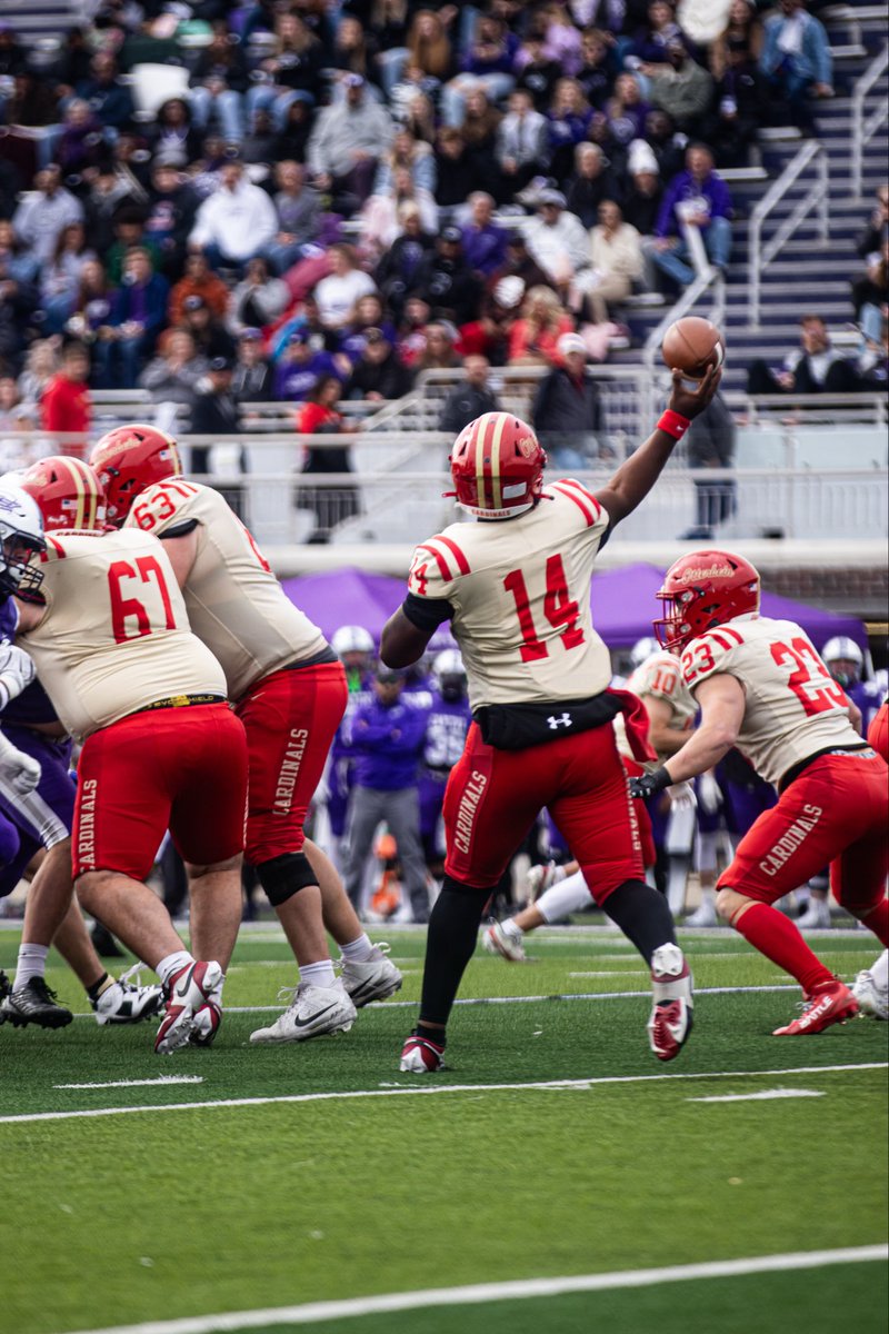 HassanCorley_2's tweet image. You Get All The Glory Lord! ✝️
#FreshmanCollegeSeason