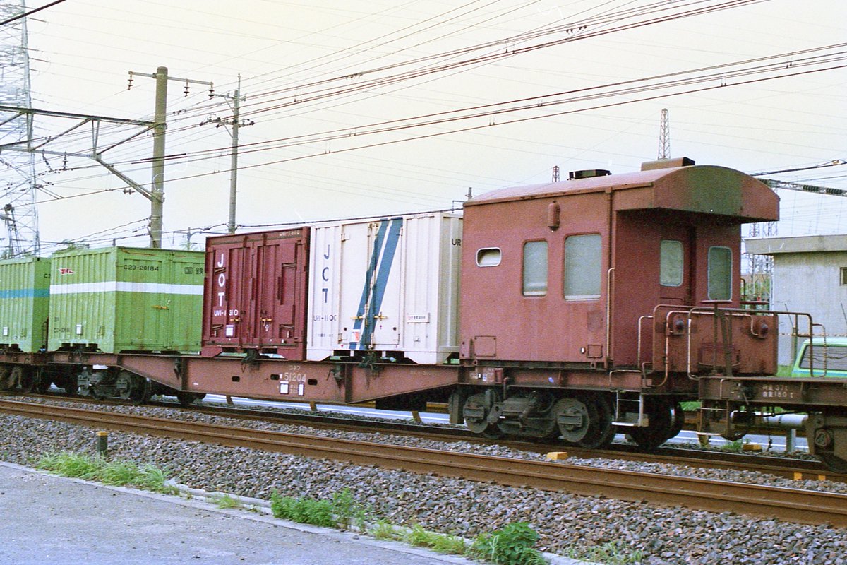 とんこ 配色メッシュニットスニーカー(スニーカー) | TRUNK HIROKO