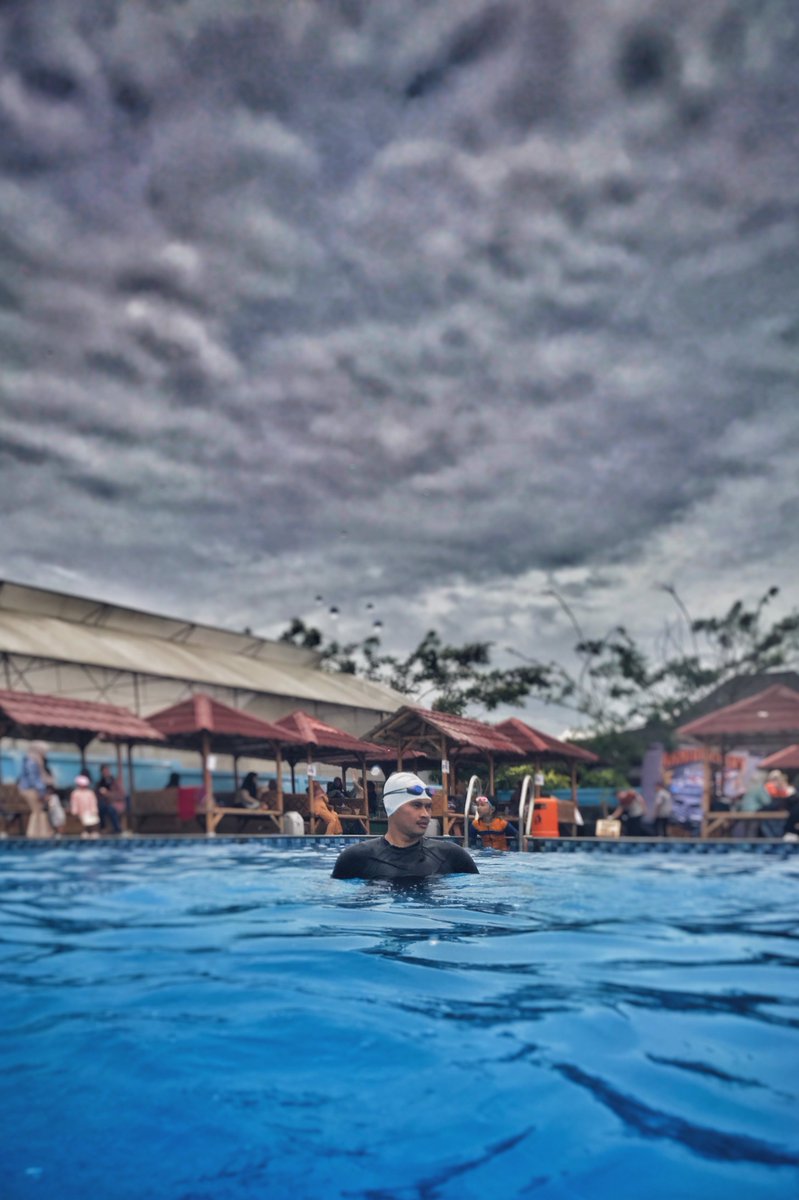 playstatien's tweet image. abis padel