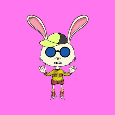 MR Nexus tweet media