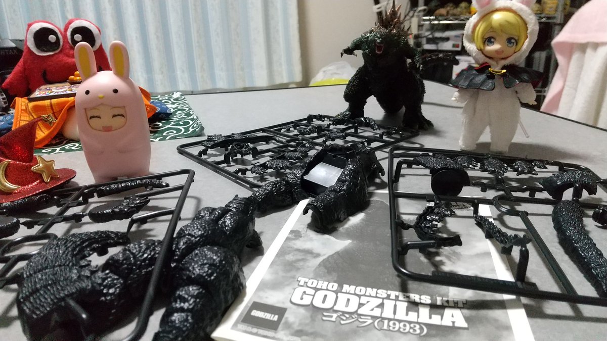 うさぎさん🐰 on X