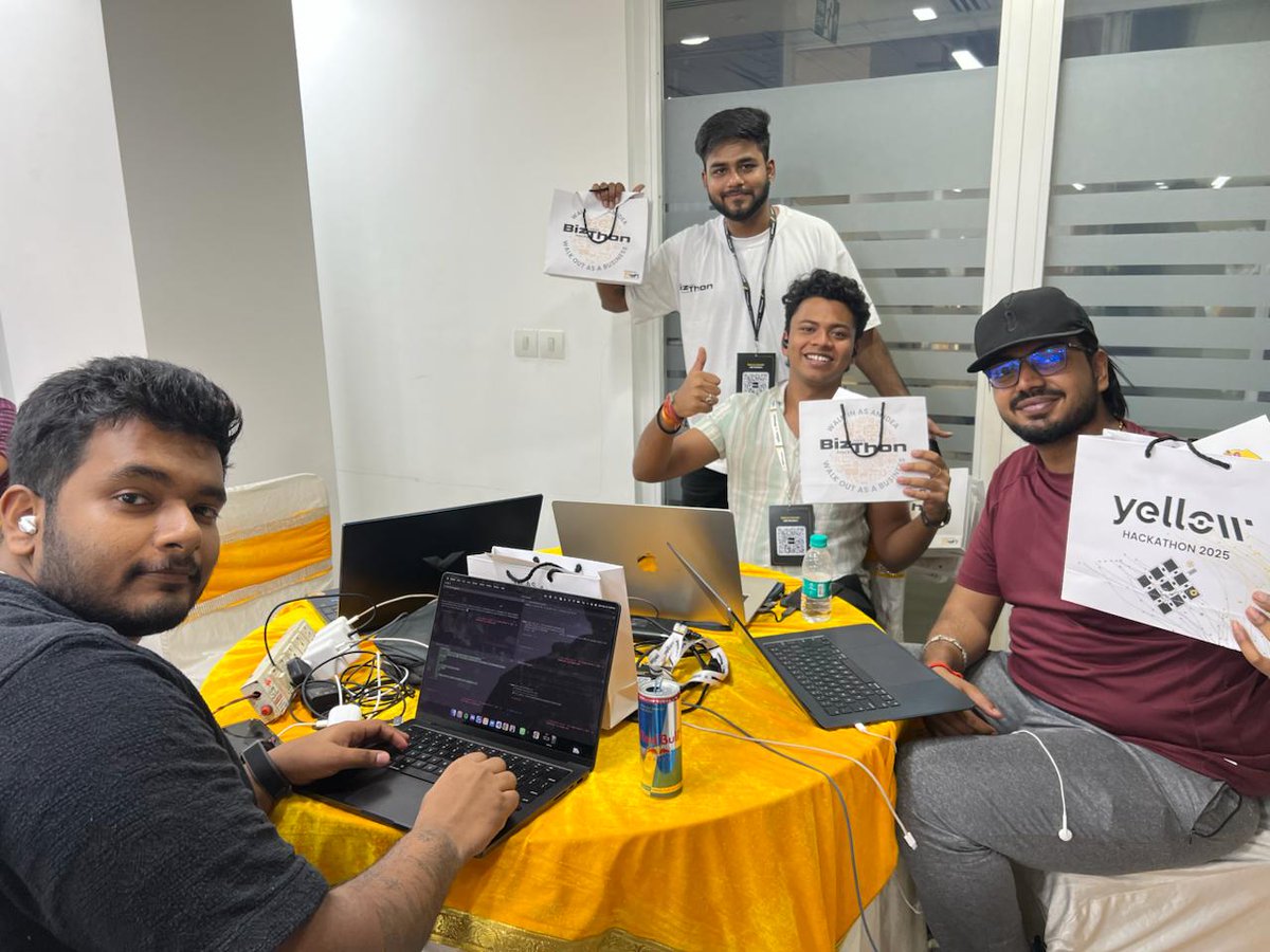 Future Star Securities delivers fast, precise execution..hbx