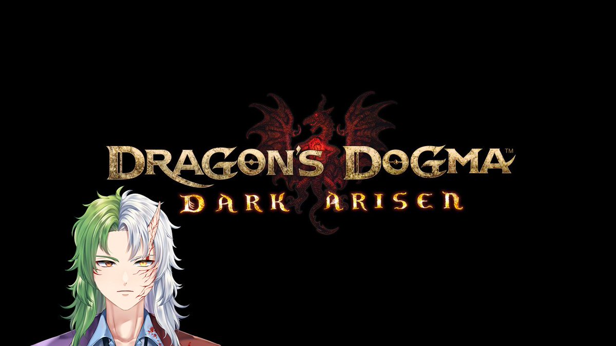 AGomariu's tweet photo. ดังค์ใส่ดุค
Dunking Duke
9.30 pm utc+7 (7.30 am pst)
https://t.co/6ictAmQ3xx
#VTuber #VTubers #VTuberTH #วีทูปเบอร์ #VtuberUprising #VtuberUprisings #Alph_LIVE #ENVTuber #ESLVTuber https://t.co/eZldMH73CG