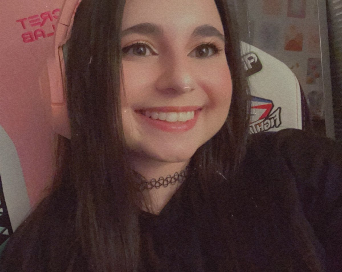 🎀 cheervalx 🎀 tweet media