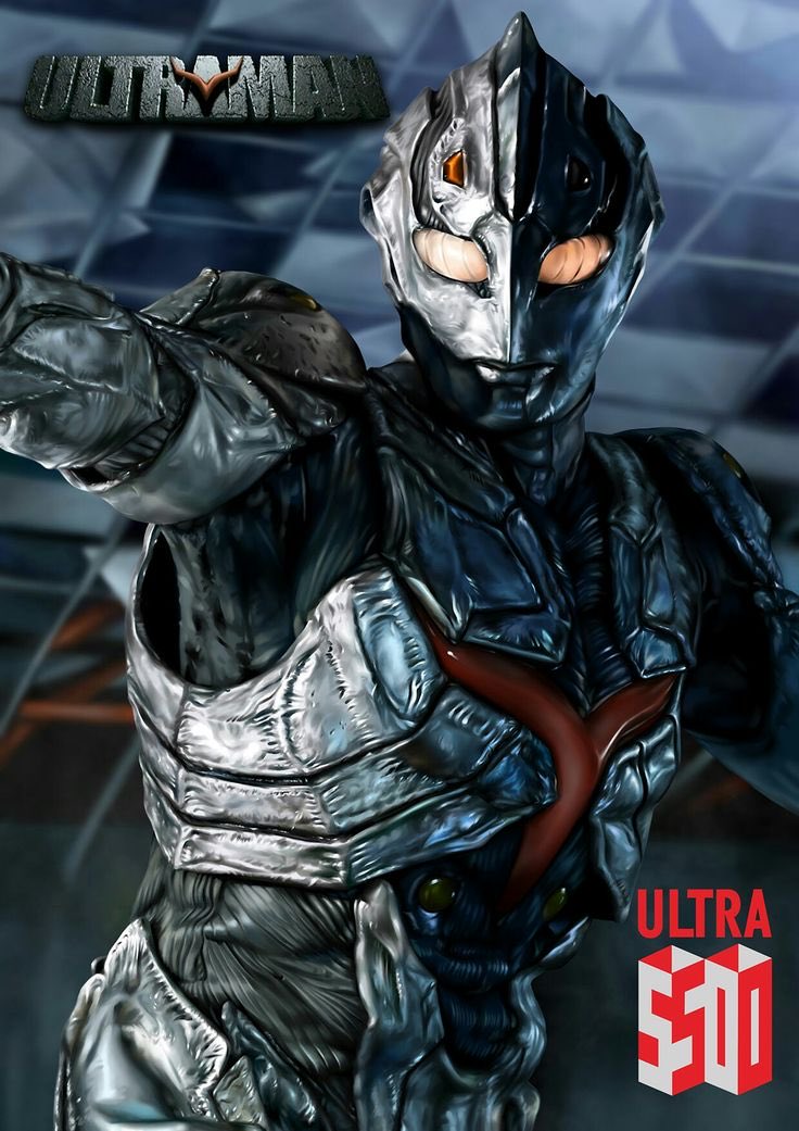 かえですたじお🍁🎨(低浮上) on X