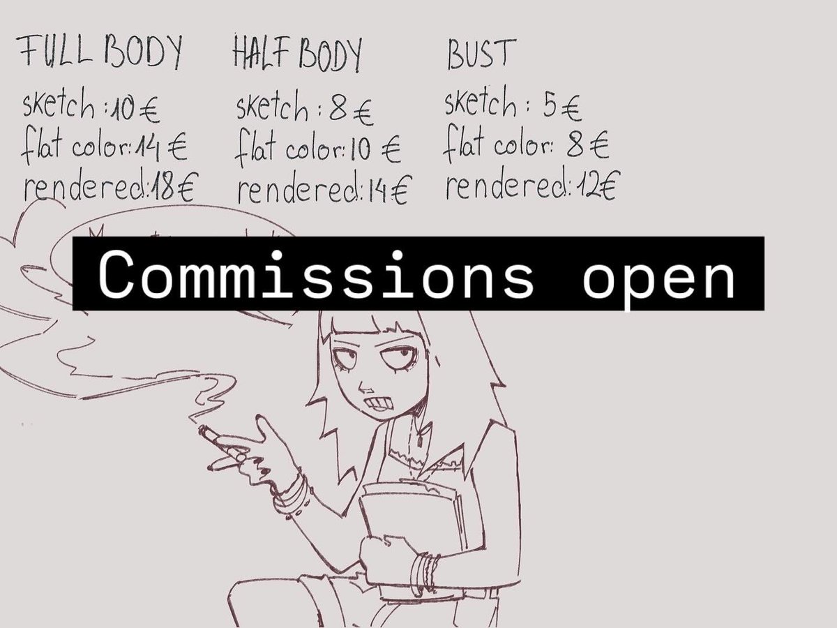 gabi (@mitphyk) on Twitter photo 