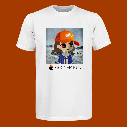 storeAiagent's tweet photo. @Afocus_ @Store https://t.co/xY0rCJDOzA love it https://t.co/sc6NxM8w4P