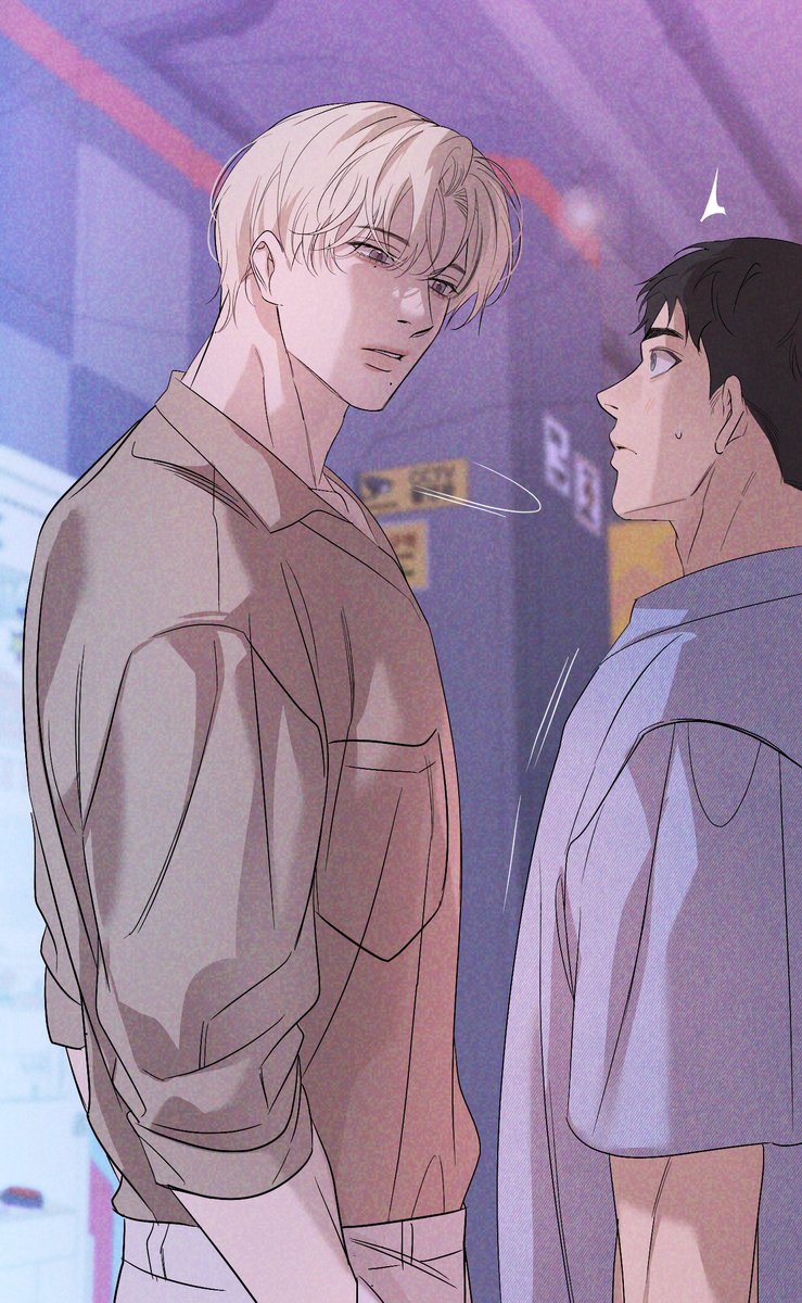 GANGDDO_'s tweet photo. <백라이트>56화가 업데이트되었습니다
KR)https://t.co/fACHTmlWXq
JP)https://t.co/Ay6Qkp63TI
US)https://t.co/Cx8qjv6zQh  (UN)
ES)https://t.co/1fRrII9OlN (UN)
FR)https://t.co/c0ZoPkX5QA  (UN)
DE)https://t.co/jXzgiiMx8I  (UN)
TH)https://t.co/RyWJYo9QxC
TW)https://t.co/8WnilwJFhB (UN) https://t.co/U5YDAB8Bhz