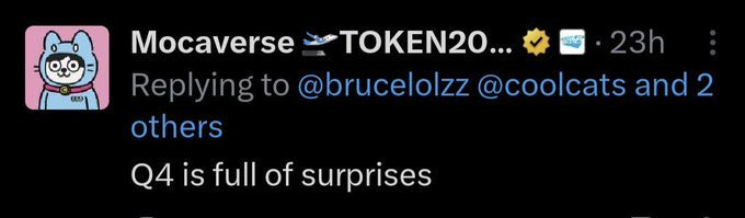 Father.Moca | ⦿⦿⦿ tweet media