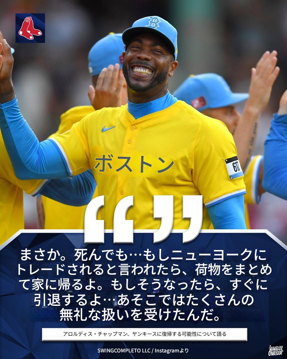 ニューヨーク・ヤンキース ユニフォーム 54 チャップマン ニューヨーク・ヤンキース ユニフォーム 54 チャップマン