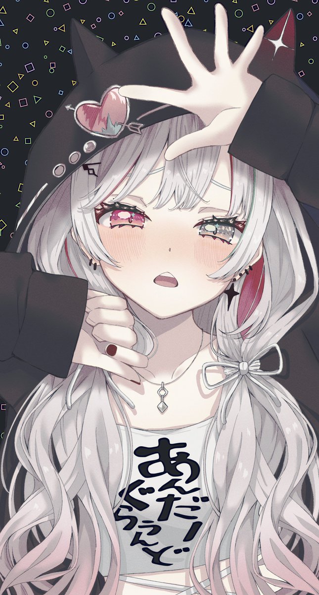 gin_sei56's tweet photo. のんたん誕生日おめでとうでやんす!!
#石神生誕祭2025
#流石神絵師 https://t.co/HJbYIxkcxO