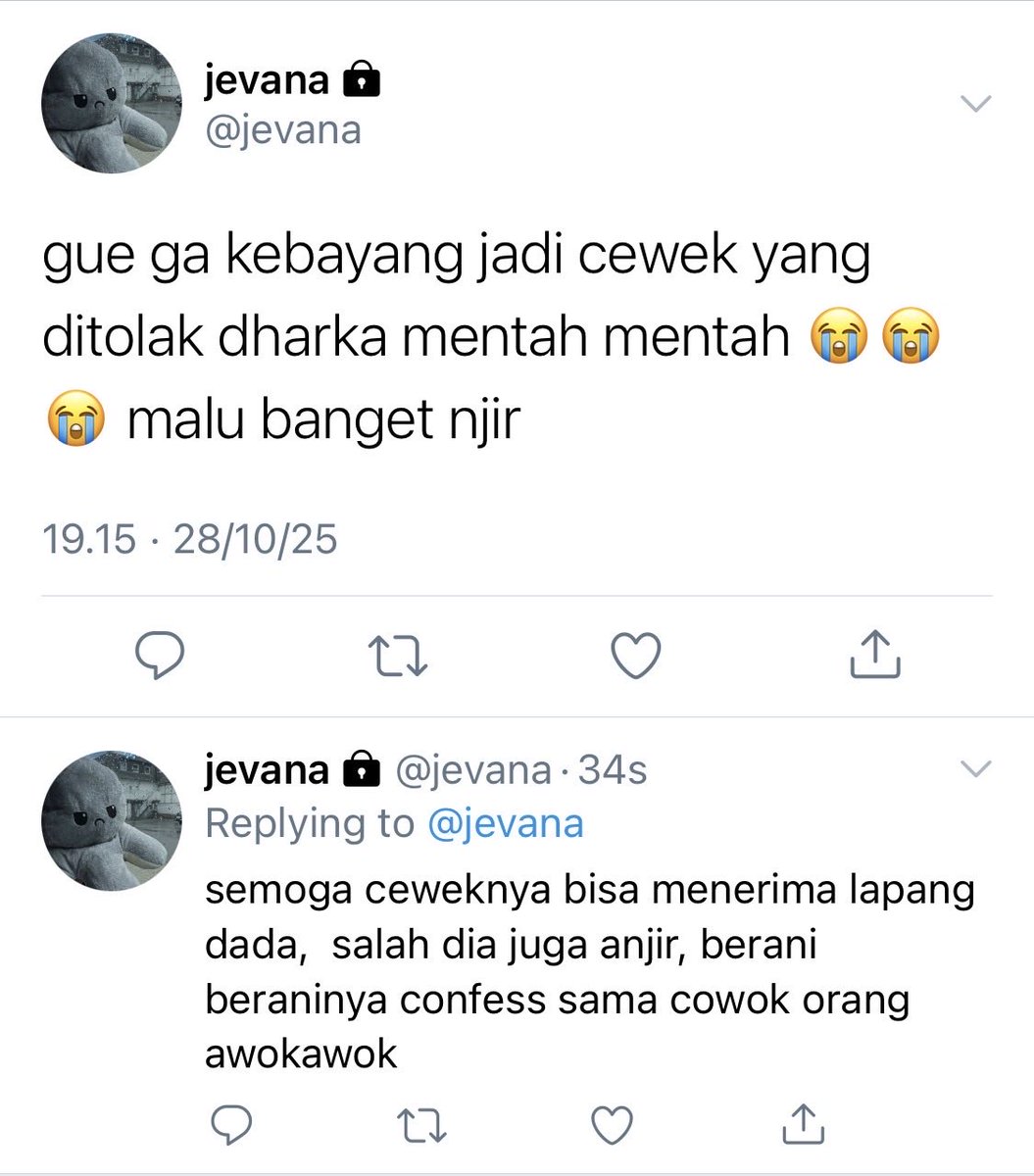iskharaa's tweet image. doyoung one tweet au. 

ini bener bener dharka banget kalau dapet confess 

#dharvana