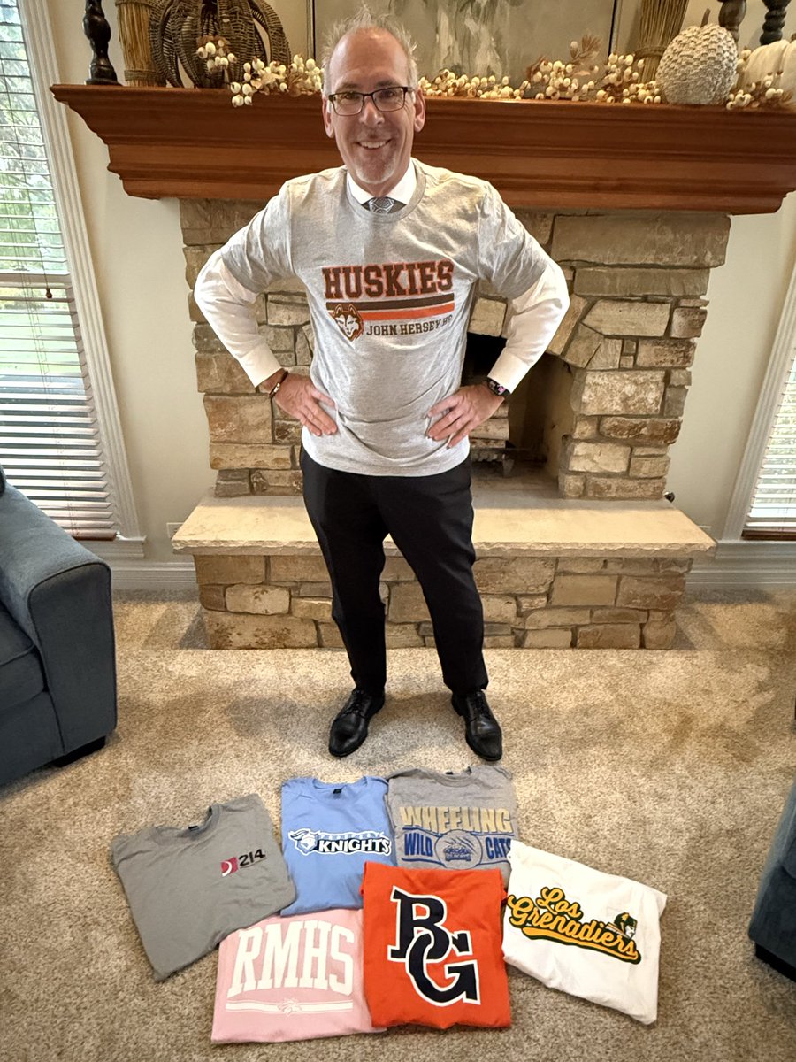 Tony Sanders tweet media