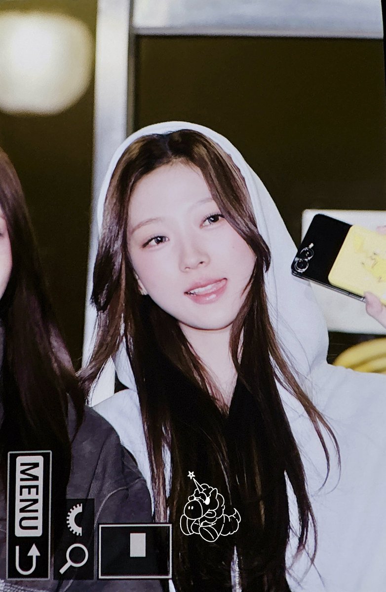 Etoile_0618's tweet photo. 251028

#Hearts2Hearts #하츠투하츠 #H2H
#STELLA #스텔라 https://t.co/dsBbVrmlVI