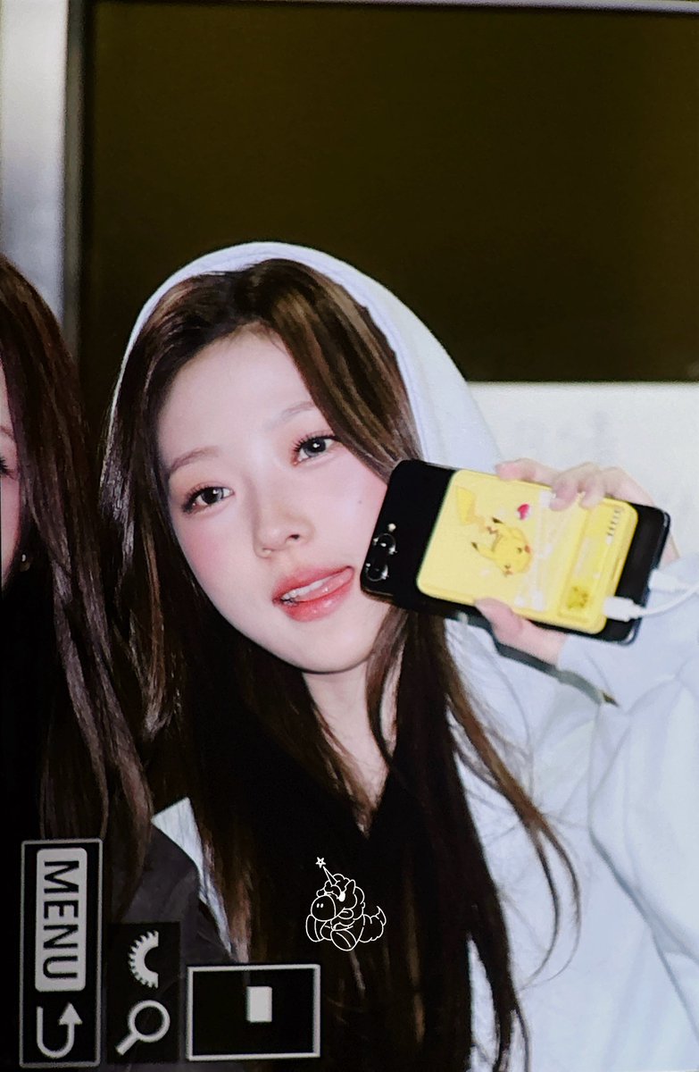Etoile_0618's tweet photo. 251028

#Hearts2Hearts #하츠투하츠 #H2H
#STELLA #스텔라 https://t.co/dsBbVrmlVI