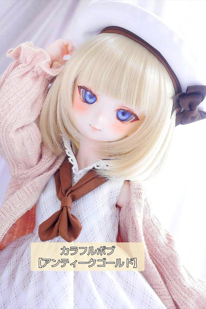 姫りんご🍎 on X