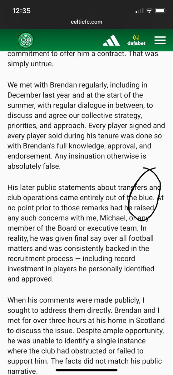 Alan McCulloch tweet media