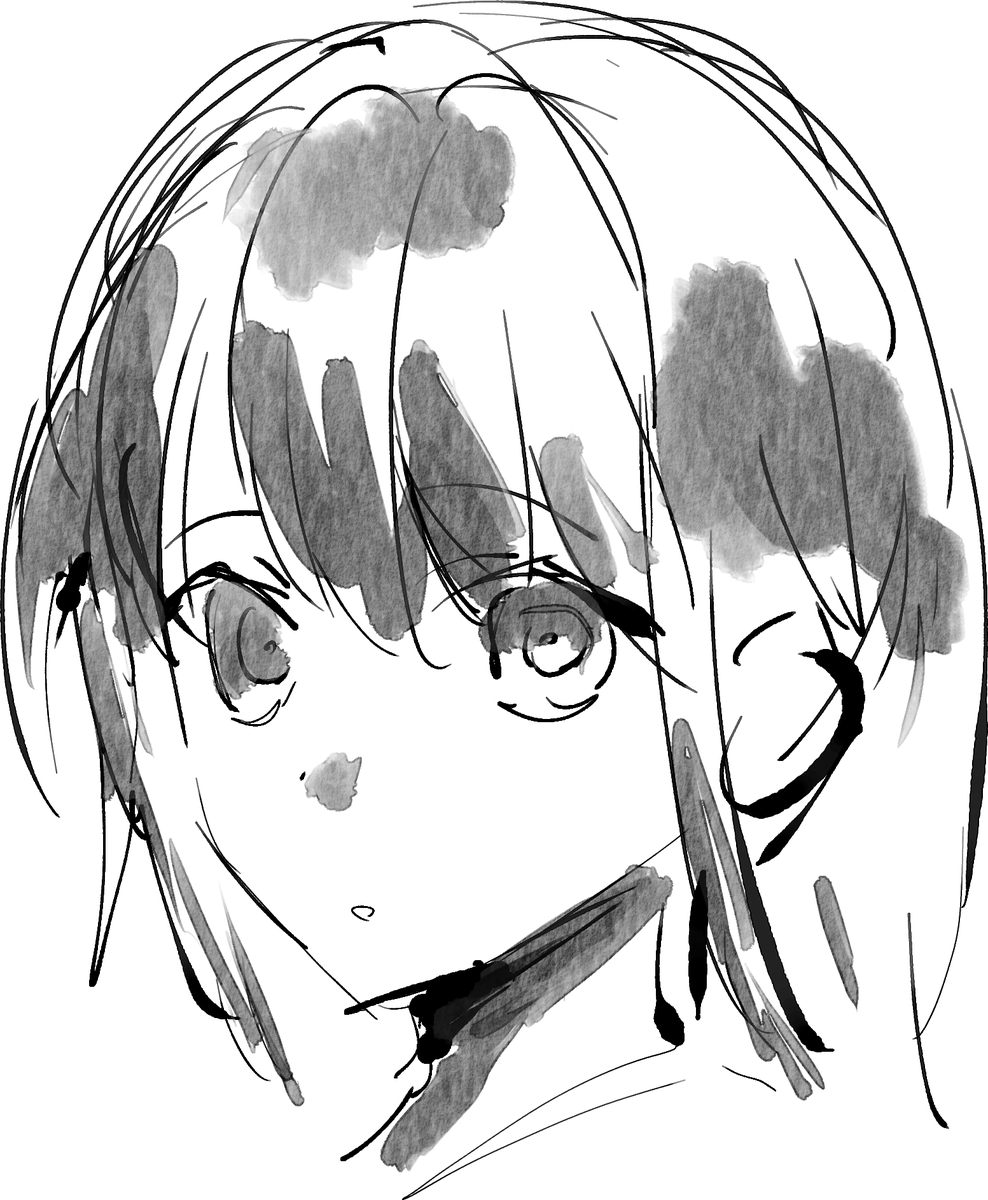 lva_c4's tweet photo. https://t.co/eQpXXjwwzO