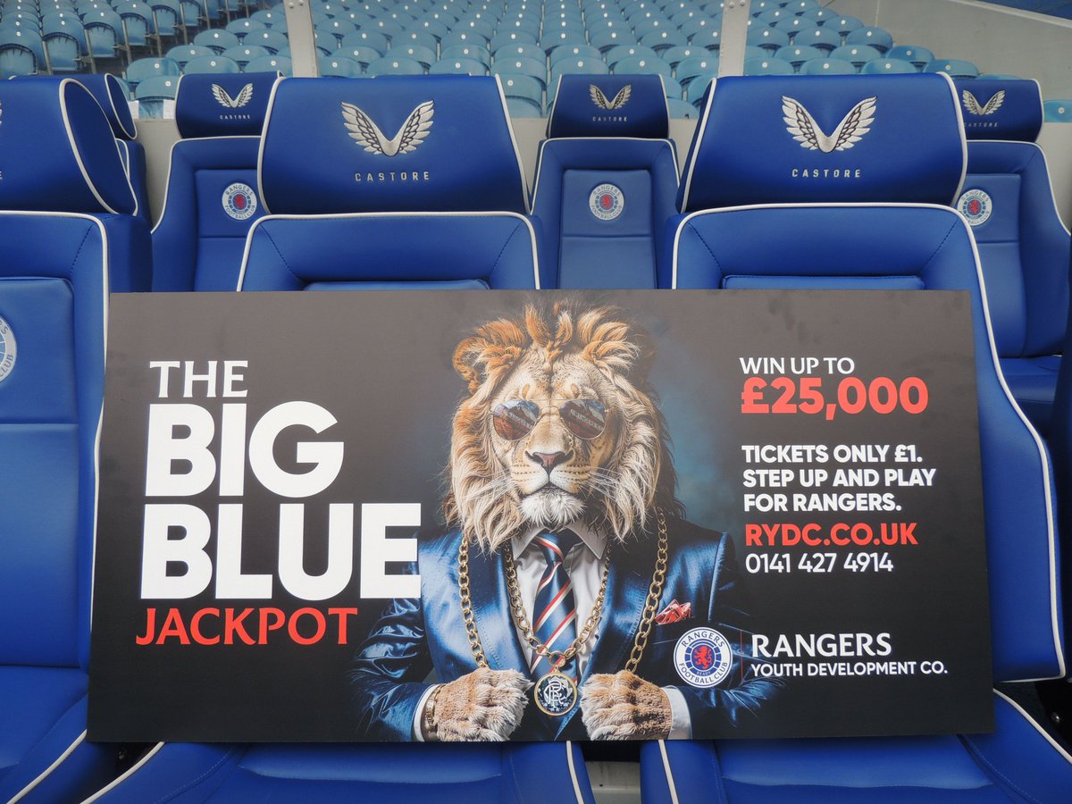 𝗠𝗶𝗰𝗵𝗮𝗲𝗹 tweet media