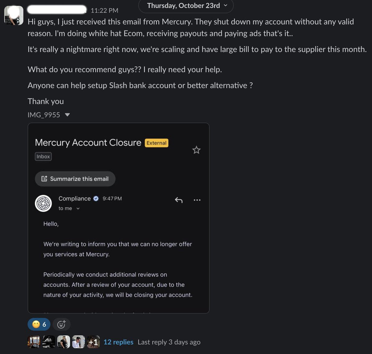 Phantom Stays tweet media